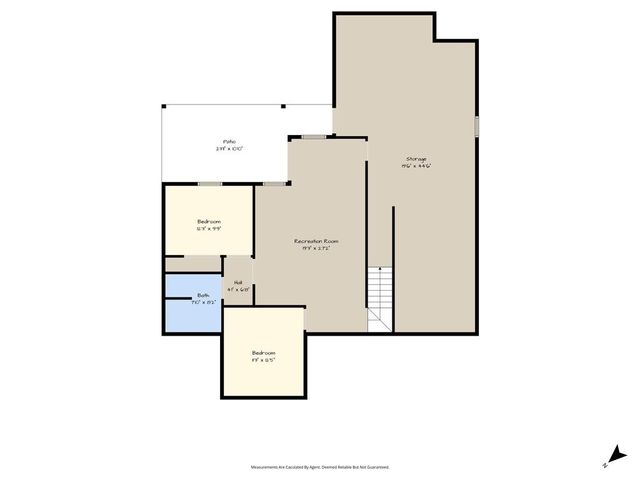 16719 Ruby Way, Basehor, KS 66007