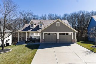 16719 Ruby Way, Basehor, KS 66007