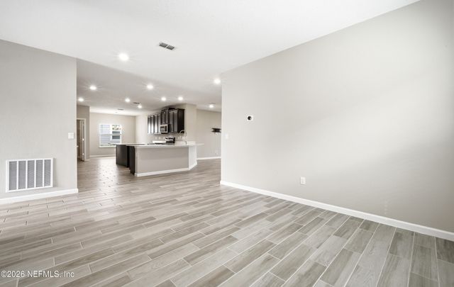 2730 WHITE CEDAR Lane, Green Cove Springs, FL 32043