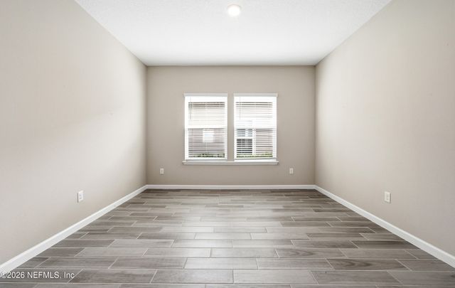 2730 WHITE CEDAR Lane, Green Cove Springs, FL 32043