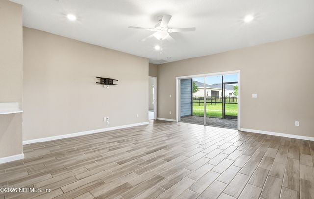 2730 WHITE CEDAR Lane, Green Cove Springs, FL 32043