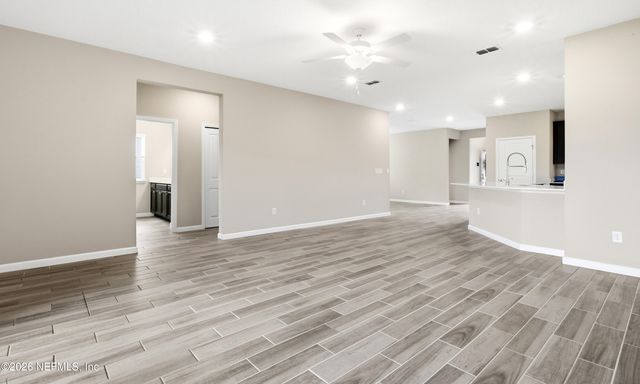 2730 WHITE CEDAR Lane, Green Cove Springs, FL 32043