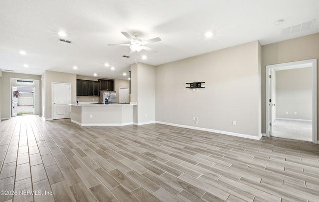 2730 WHITE CEDAR Lane, Green Cove Springs, FL 32043