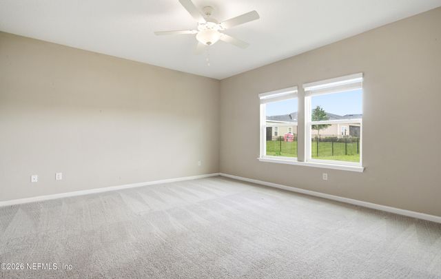 2730 WHITE CEDAR Lane, Green Cove Springs, FL 32043