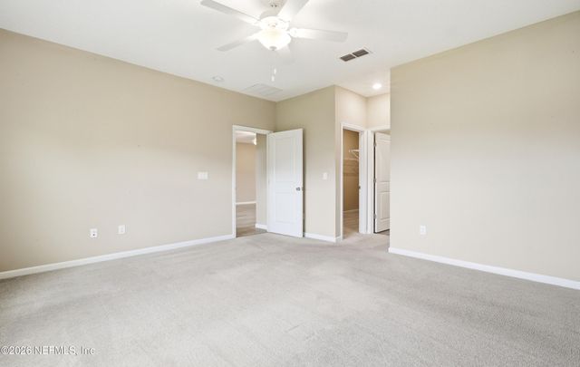 2730 WHITE CEDAR Lane, Green Cove Springs, FL 32043