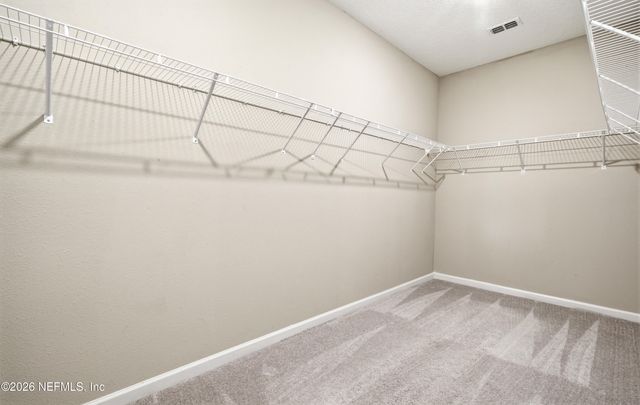 2730 WHITE CEDAR Lane, Green Cove Springs, FL 32043