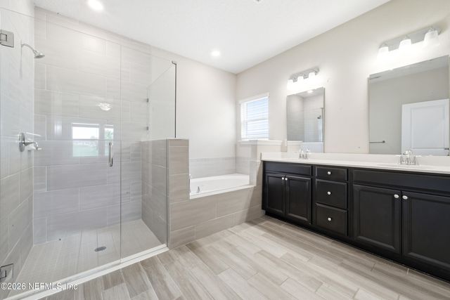 2730 WHITE CEDAR Lane, Green Cove Springs, FL 32043