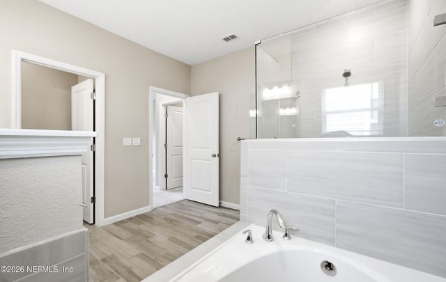 2730 WHITE CEDAR Lane, Green Cove Springs, FL 32043