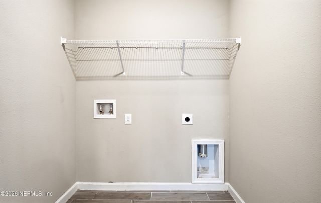 2730 WHITE CEDAR Lane, Green Cove Springs, FL 32043