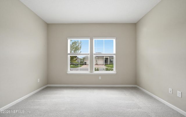 2730 WHITE CEDAR Lane, Green Cove Springs, FL 32043