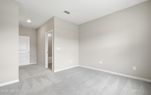 2730 WHITE CEDAR Lane, Green Cove Springs, FL 32043