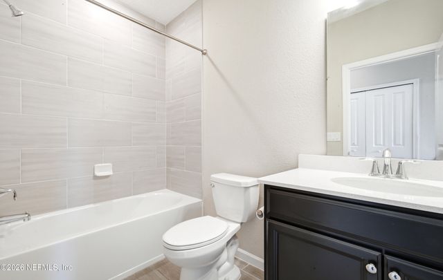 2730 WHITE CEDAR Lane, Green Cove Springs, FL 32043