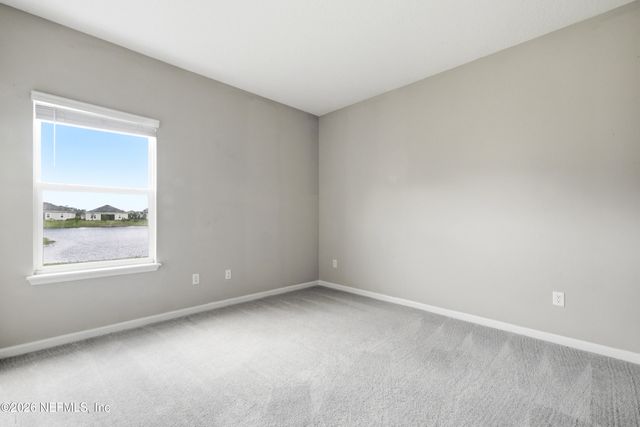 2730 WHITE CEDAR Lane, Green Cove Springs, FL 32043