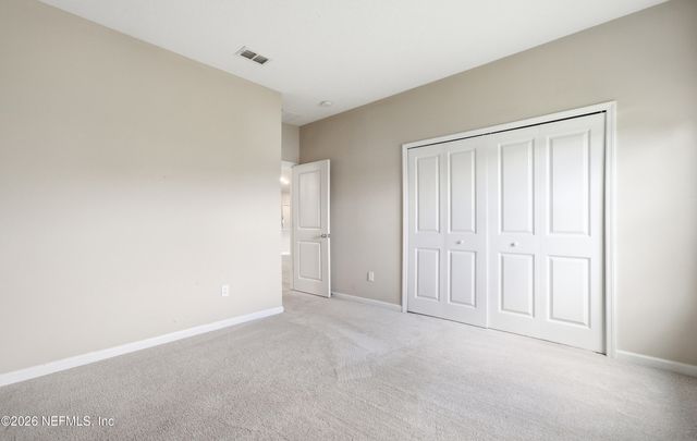 2730 WHITE CEDAR Lane, Green Cove Springs, FL 32043