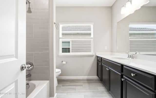 2730 WHITE CEDAR Lane, Green Cove Springs, FL 32043