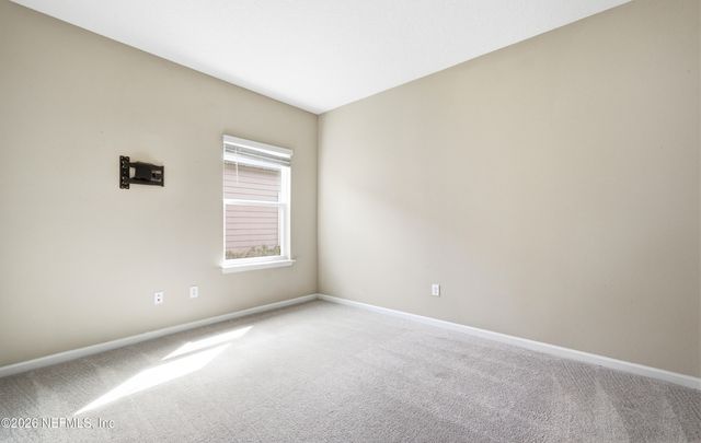 2730 WHITE CEDAR Lane, Green Cove Springs, FL 32043