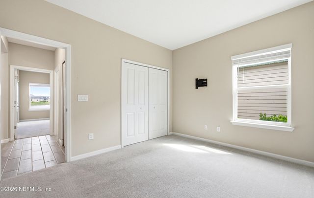 2730 WHITE CEDAR Lane, Green Cove Springs, FL 32043