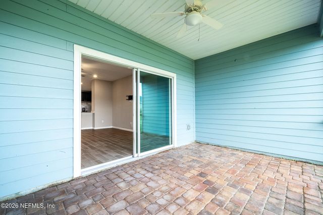 2730 WHITE CEDAR Lane, Green Cove Springs, FL 32043