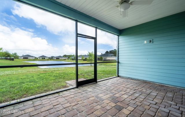 2730 WHITE CEDAR Lane, Green Cove Springs, FL 32043