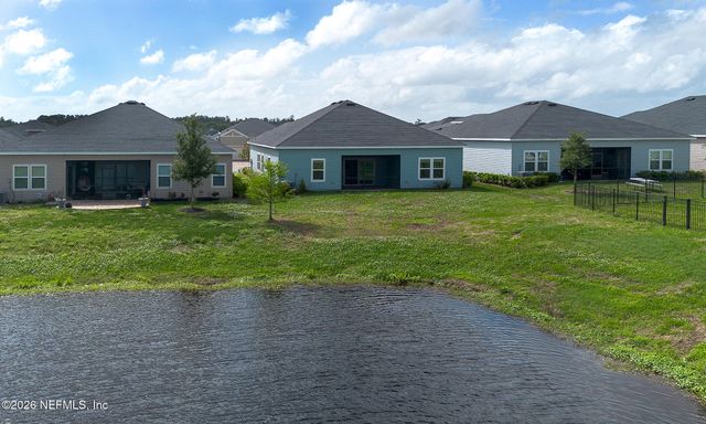 2730 WHITE CEDAR Lane, Green Cove Springs, FL 32043