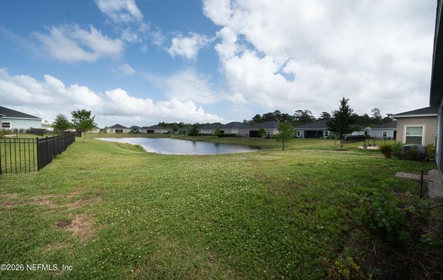 2730 WHITE CEDAR Lane, Green Cove Springs, FL 32043