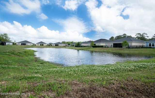 2730 WHITE CEDAR Lane, Green Cove Springs, FL 32043