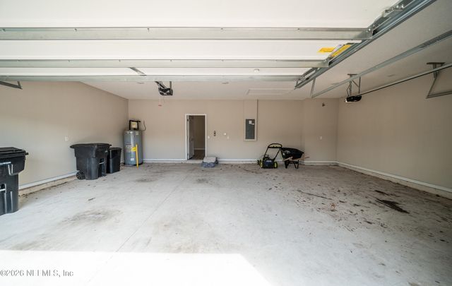 2730 WHITE CEDAR Lane, Green Cove Springs, FL 32043