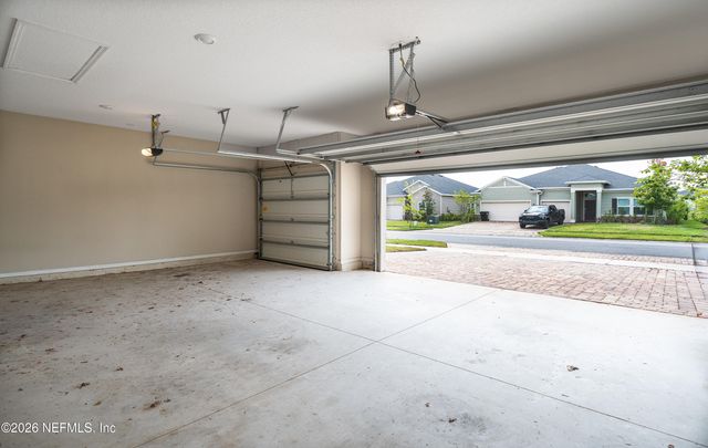 2730 WHITE CEDAR Lane, Green Cove Springs, FL 32043