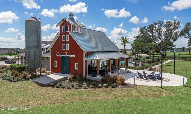 2730 WHITE CEDAR Lane, Green Cove Springs, FL 32043