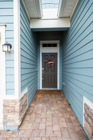 2730 WHITE CEDAR Lane, Green Cove Springs, FL 32043