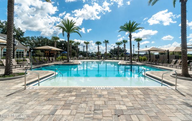 2730 WHITE CEDAR Lane, Green Cove Springs, FL 32043