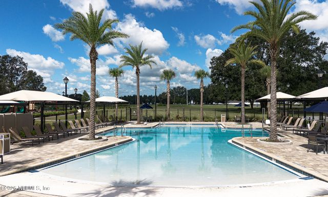 2730 WHITE CEDAR Lane, Green Cove Springs, FL 32043