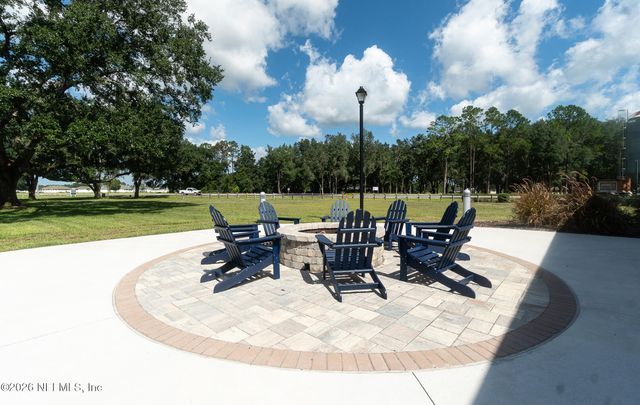 2730 WHITE CEDAR Lane, Green Cove Springs, FL 32043