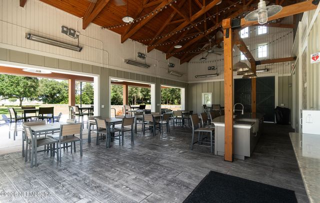 2730 WHITE CEDAR Lane, Green Cove Springs, FL 32043