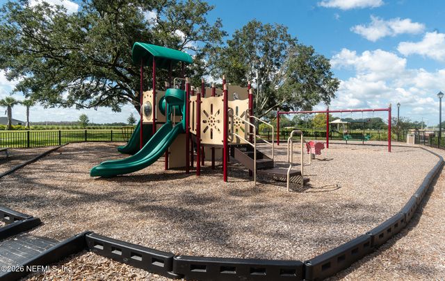 2730 WHITE CEDAR Lane, Green Cove Springs, FL 32043