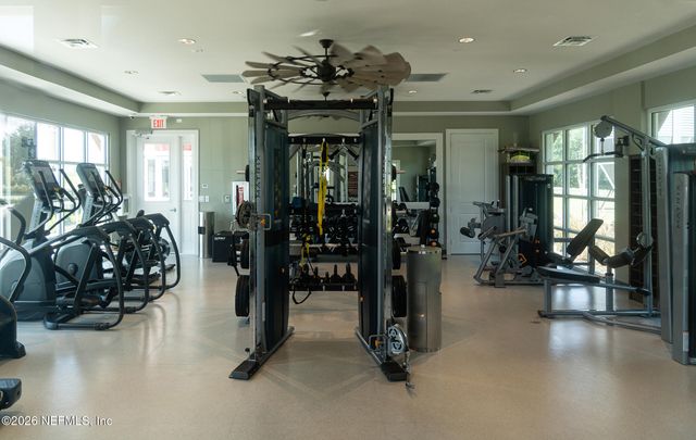 2730 WHITE CEDAR Lane, Green Cove Springs, FL 32043