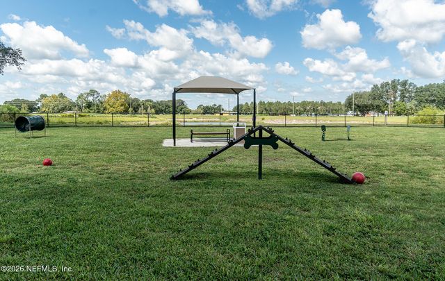 2730 WHITE CEDAR Lane, Green Cove Springs, FL 32043