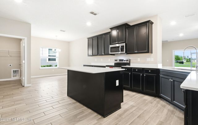 2730 WHITE CEDAR Lane, Green Cove Springs, FL 32043