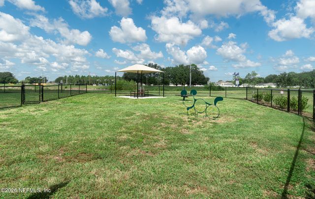 2730 WHITE CEDAR Lane, Green Cove Springs, FL 32043