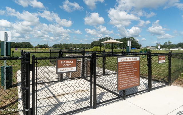 2730 WHITE CEDAR Lane, Green Cove Springs, FL 32043