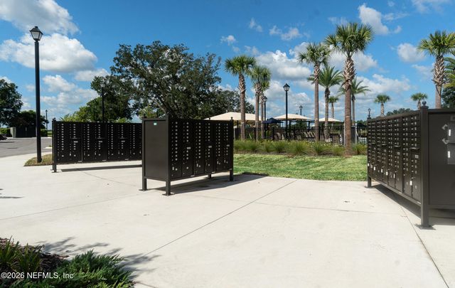 2730 WHITE CEDAR Lane, Green Cove Springs, FL 32043