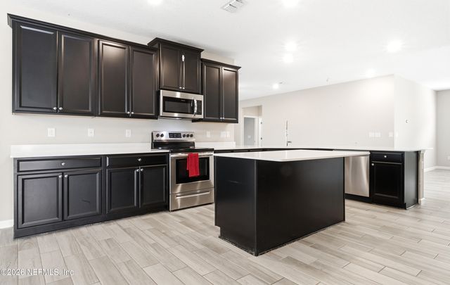 2730 WHITE CEDAR Lane, Green Cove Springs, FL 32043