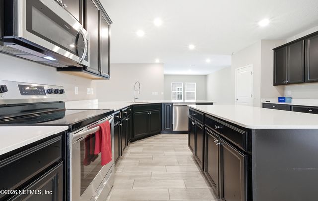 2730 WHITE CEDAR Lane, Green Cove Springs, FL 32043