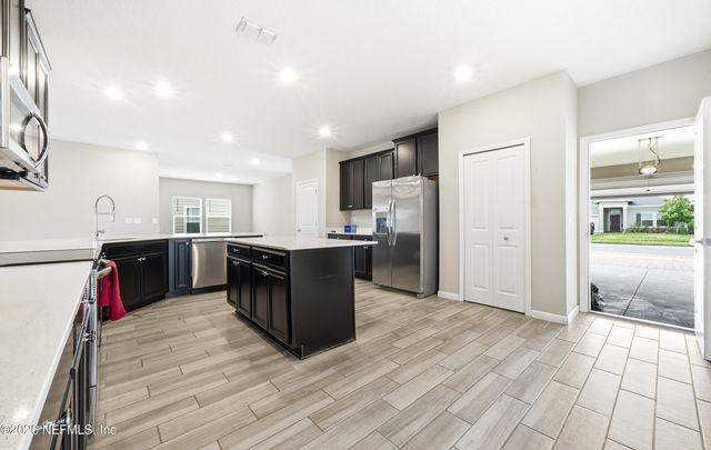 2730 WHITE CEDAR Lane, Green Cove Springs, FL 32043