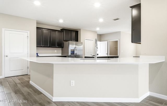 2730 WHITE CEDAR Lane, Green Cove Springs, FL 32043