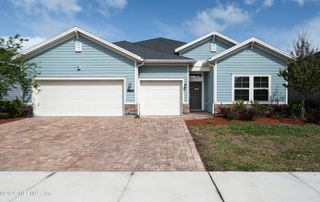 2730 WHITE CEDAR Lane, Green Cove Springs, FL 32043