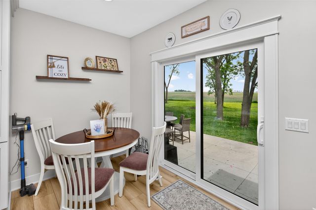 301 North Street, Sheldahl, IA 50243