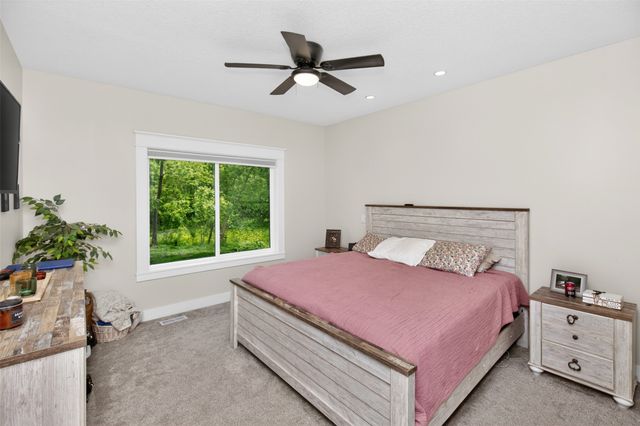 301 North Street, Sheldahl, IA 50243
