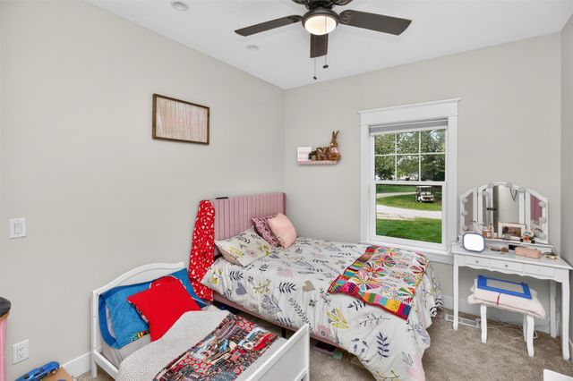 301 North Street, Sheldahl, IA 50243