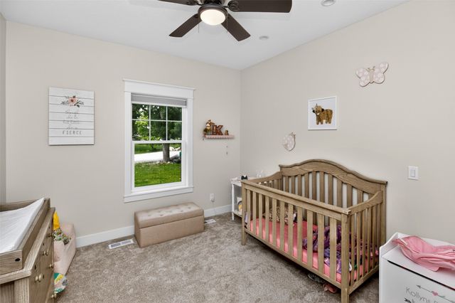 301 North Street, Sheldahl, IA 50243